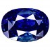 Blue Sapphire-Neelam