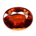 Hessonite-Gomed