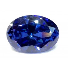 Tanzanite Stone