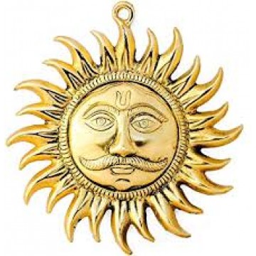 Sun