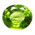 Peridot Stone