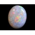 Opal Stone