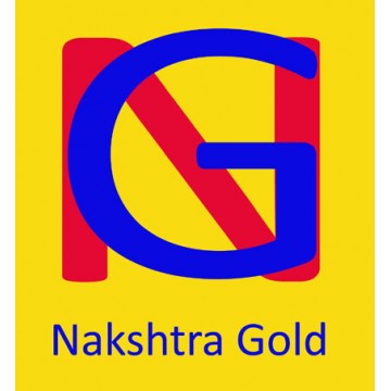 Nakshtra Gold Software