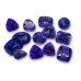 Tanzanite Stone